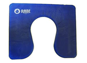 Rane Tubs Gel Seat Cushion