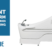 Prevent Long-Term Resident Injuries While Bathing