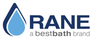 Rane Bathing Systems