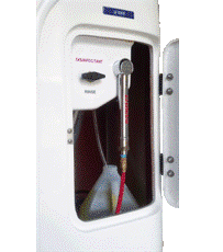 healthcare-cabinet-01